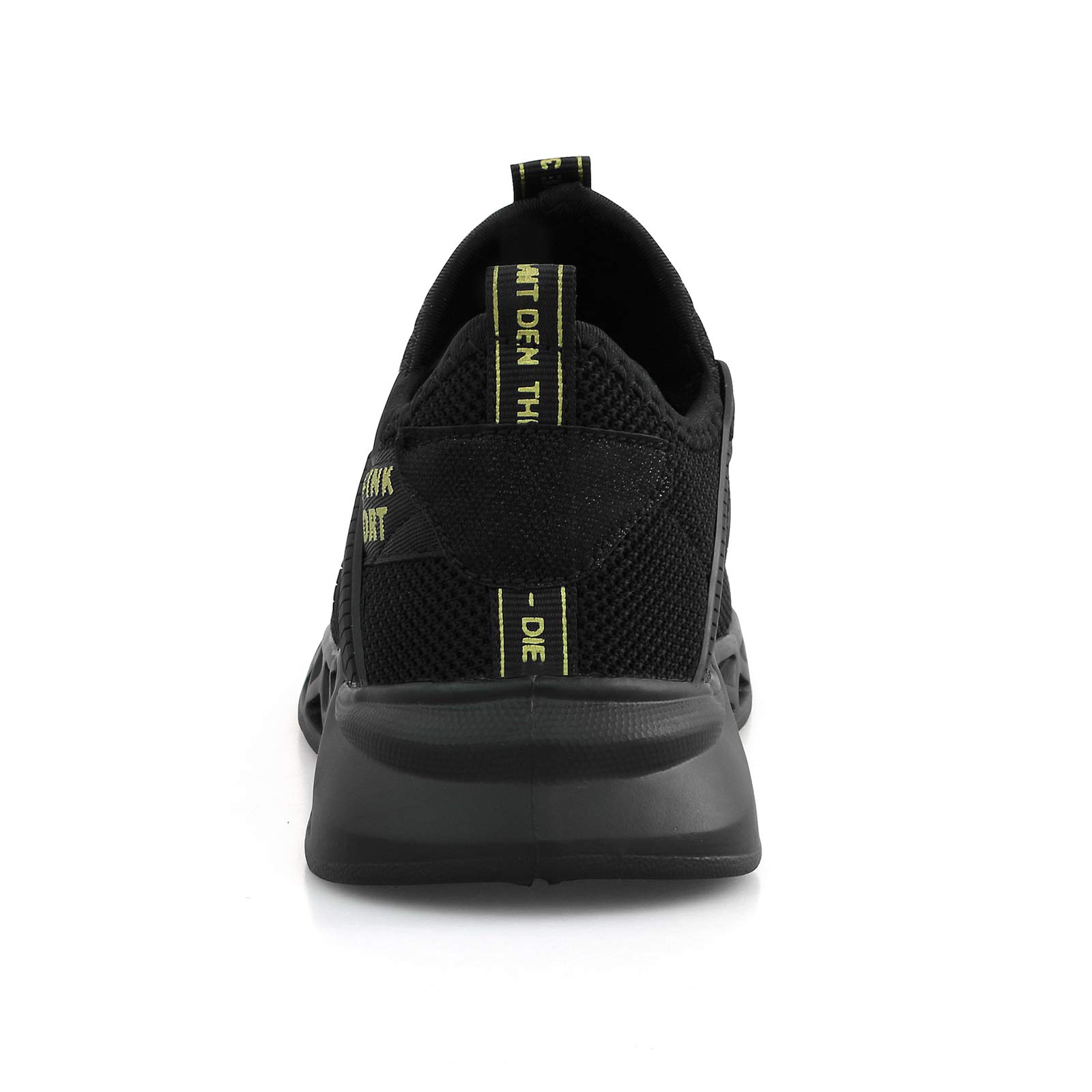 Basket Enfants Garçon Filles Chaussures de Sport Antidérapantes Filles Sneakers Respirant pour Garçon