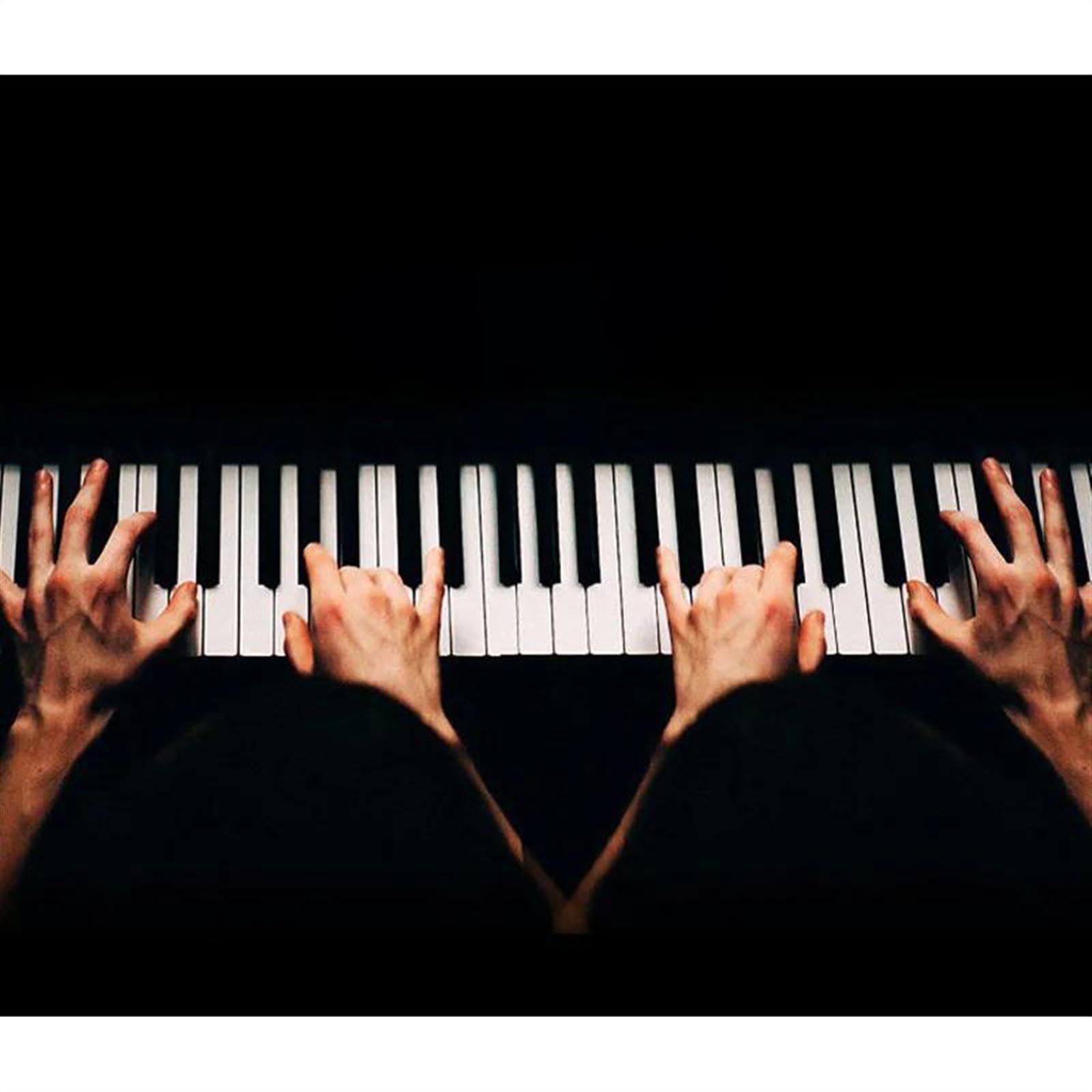 Clavier Musical 88 Touches, Synthétiseur Professionnel, Contrôleur Électronique, Instruments De Musique Pour Adultes Portable Piano Électronique