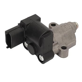 Lucky様 非売品 サンヨー公認 海物語 宝箱 木製 革張り インテリア クジ