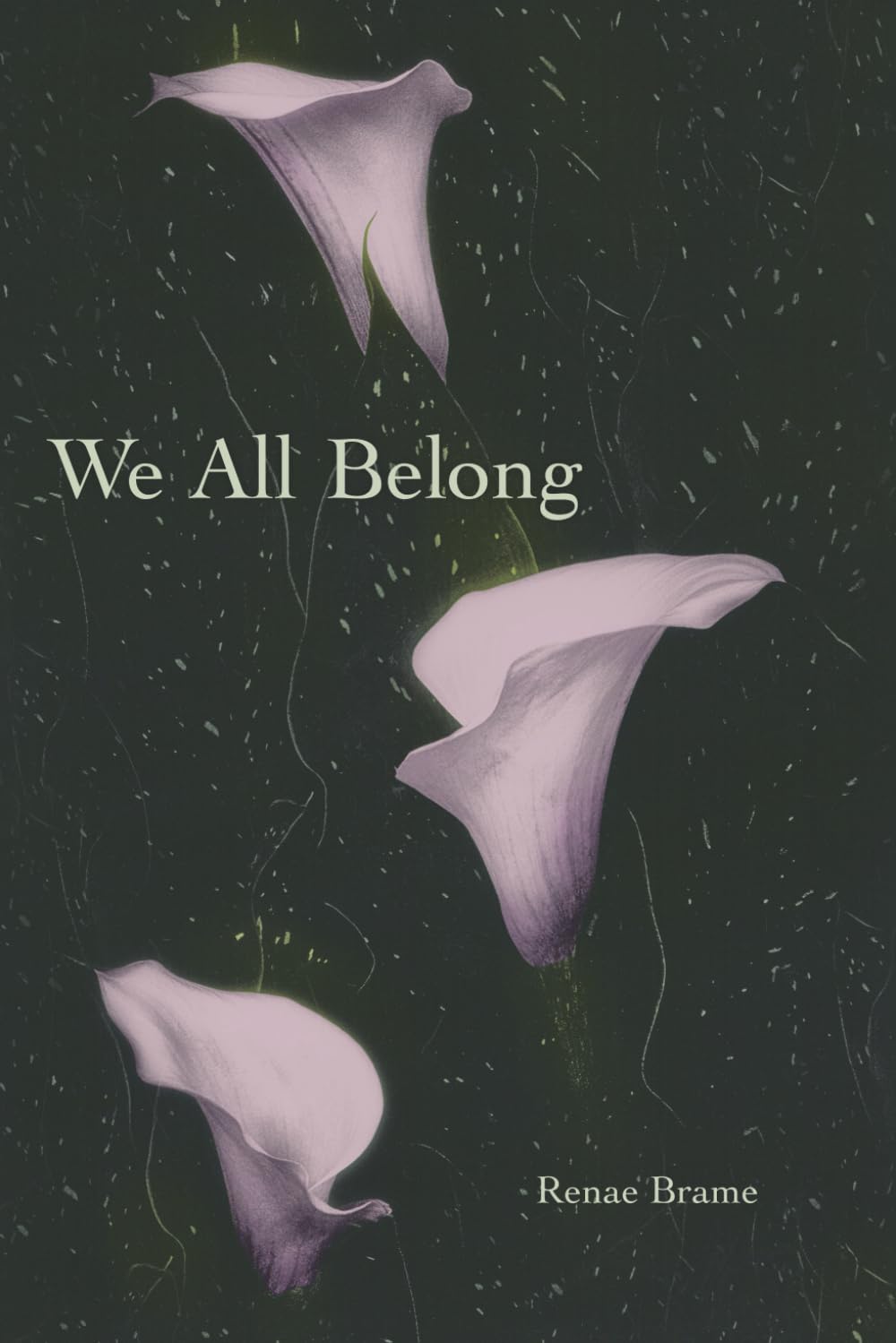 We All Belong