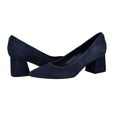 Calvin Klein Lenott High Women