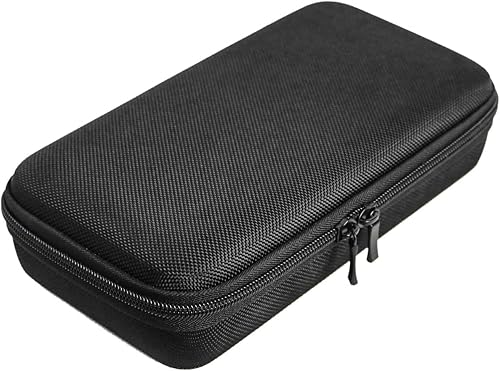 Miniatura 4 de Funda protectora de viaje compatible con las cápsulas originales de Donut ShopStarbucksKeurig Green Mountain Dark Single-Serve Keurig tostado medio