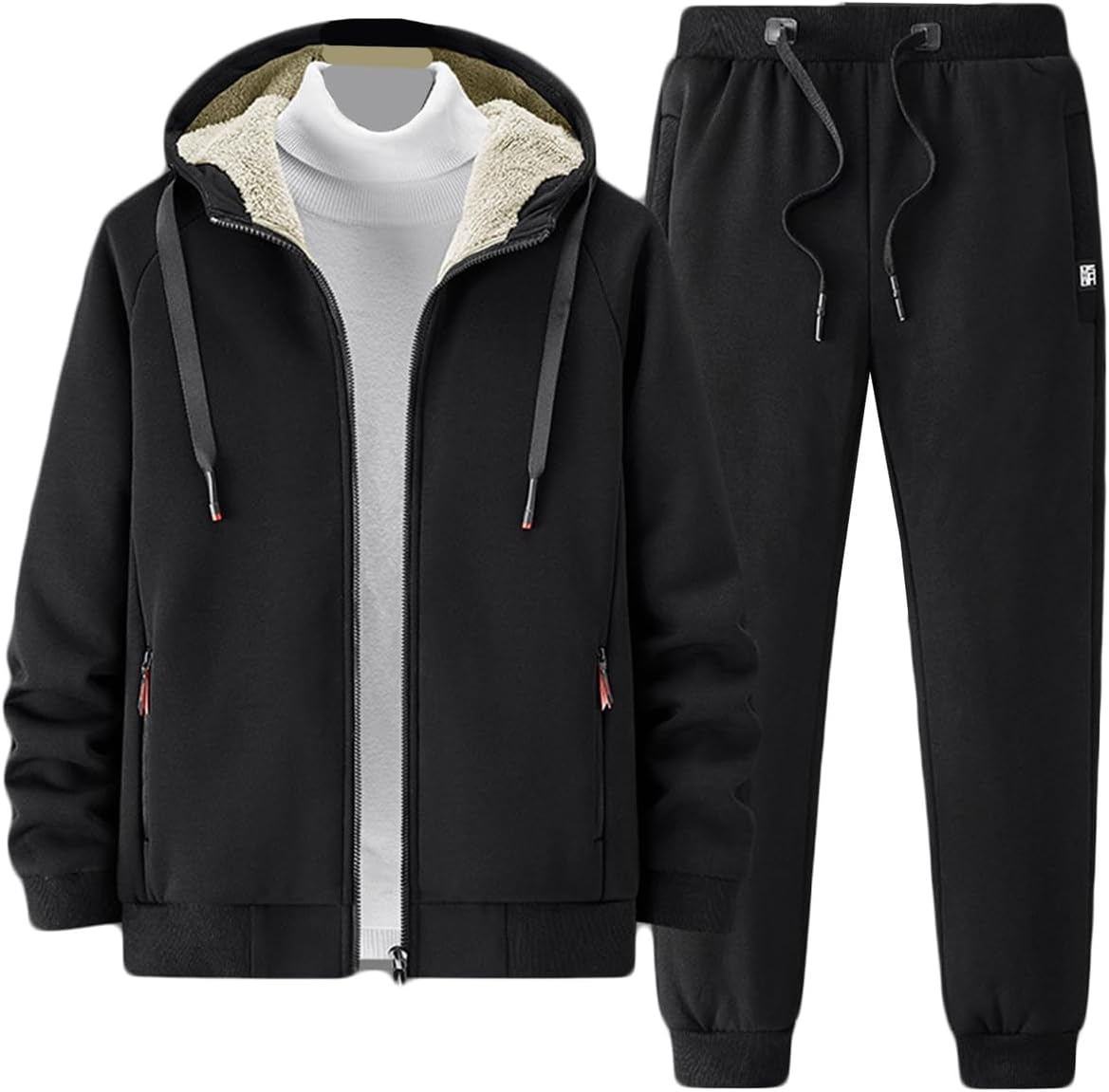 GYSYZJDH カードプレイマット MTG & TCG用 24x14インチ ノンスリップ