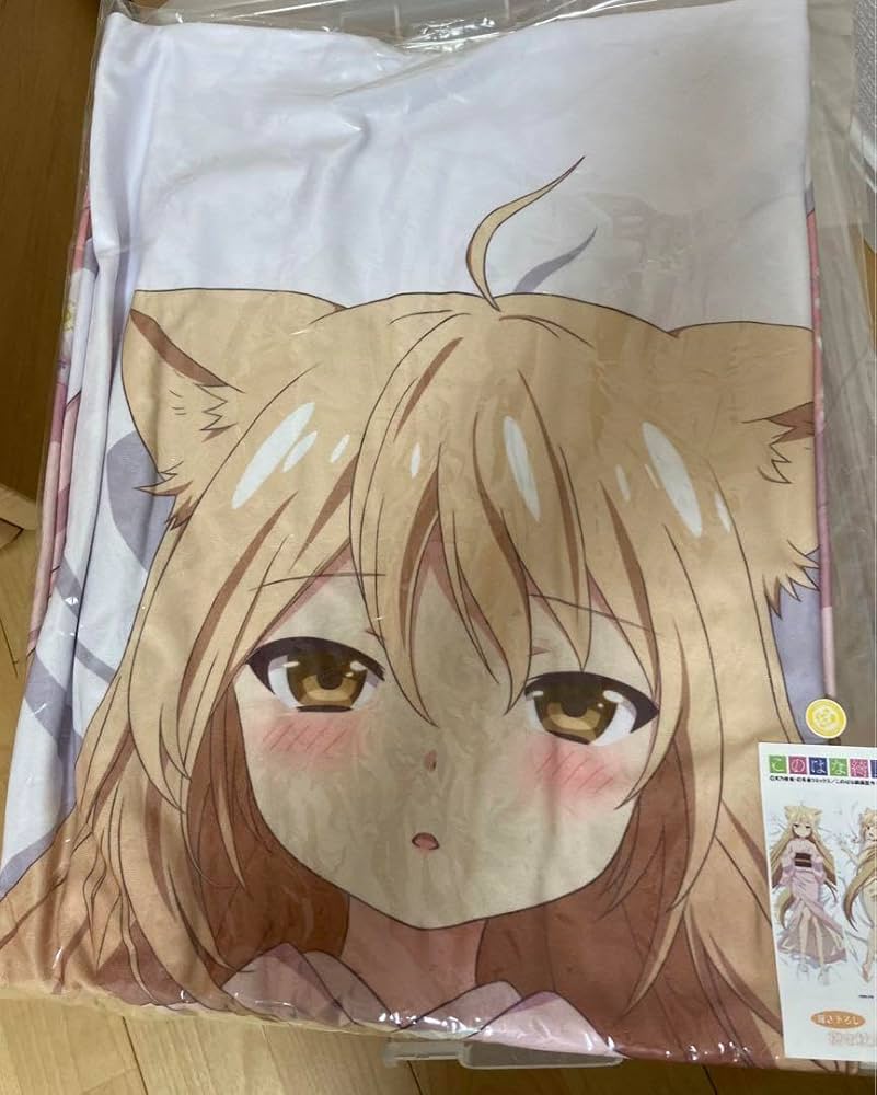 このはな綺譚　サイン入りカード　　アニメイト　とらのあな　バーズコミックス　7枚 このはな綺譚 サイン入りカード アニメイト とらのあな バーズ