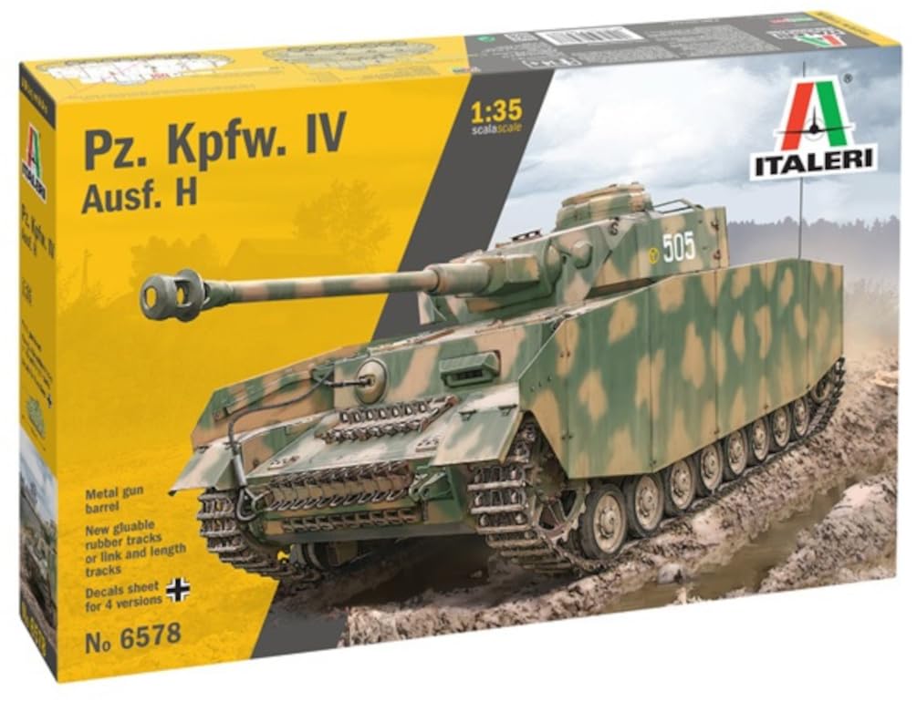 猫の虎　M60 BLZER 1/35 イタレリ＋四号戦車 猫の虎 M60 BLZER 1/35 イタレリ＋四号戦車 猫の虎 M60 BLZER 1