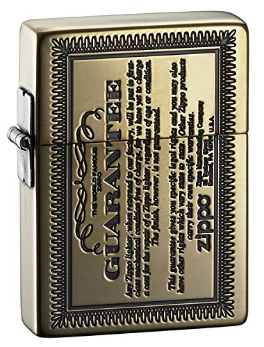 Amazon.co.jp: 【ZIPPO】 ジッポーライター オイル ライター 1935 