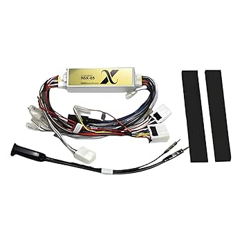 Amazon | Beat-Sonic (ビートソニック) サウンドアダプター