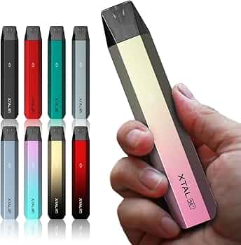 エクスプラス　ゴメス4体セット　箱無し 61gkjSlHV0L._AC_UF350,