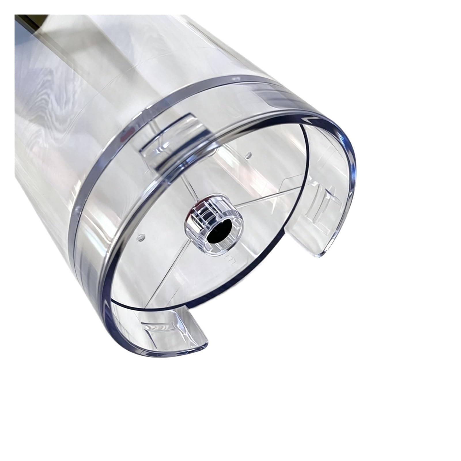 Tanque De Agua For Máquina De Café En Cápsulas Compatible Con Nestlé | Con contenedor Nespresso Vertuo Plus Water Box reemplaza los accesorios