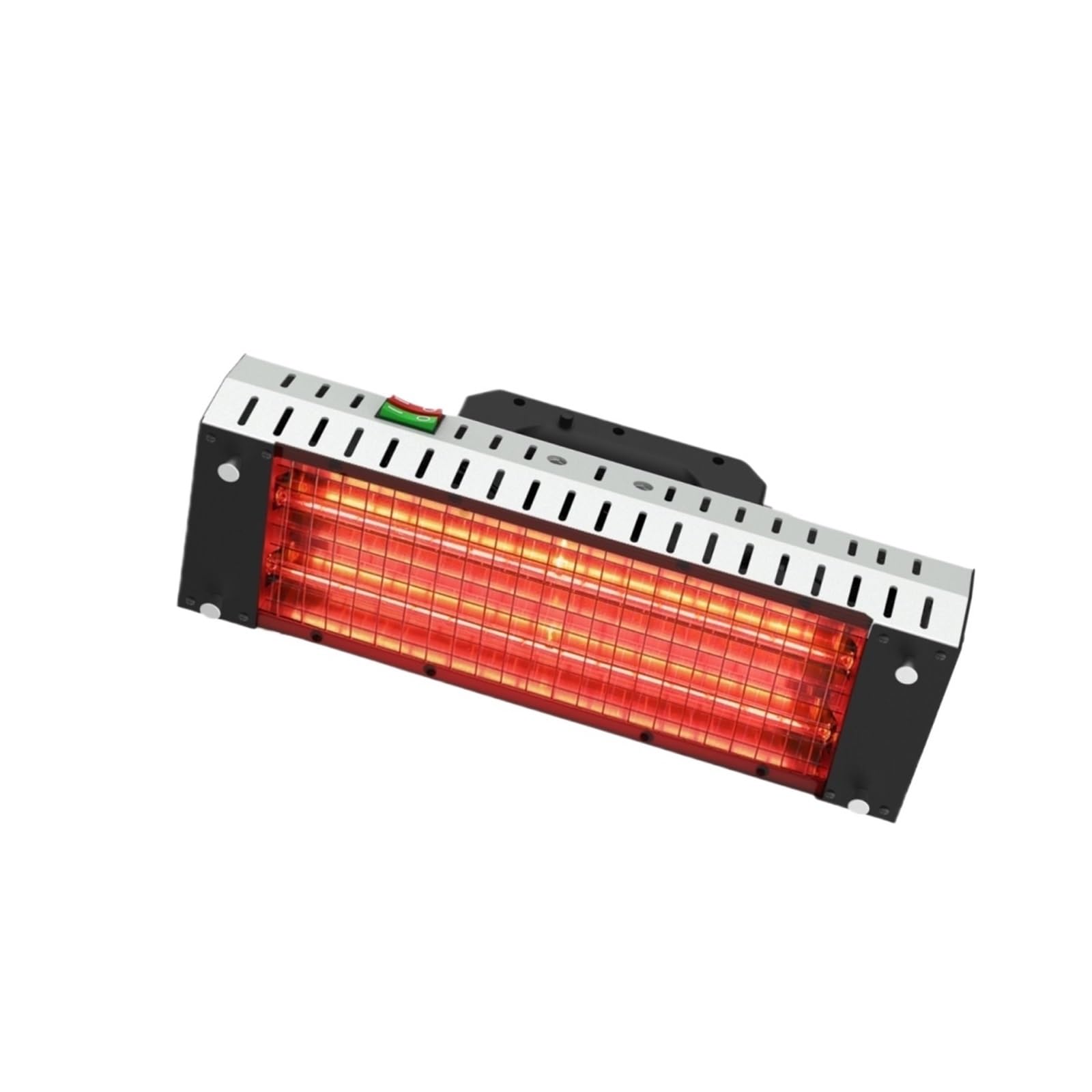 Lampa grzewcza na podczerwień Lampa Do Pieczenia Lakieru Samochodowego Na Podczerwień, Naprawa Samochodów do suszenia lakieru samochodowego