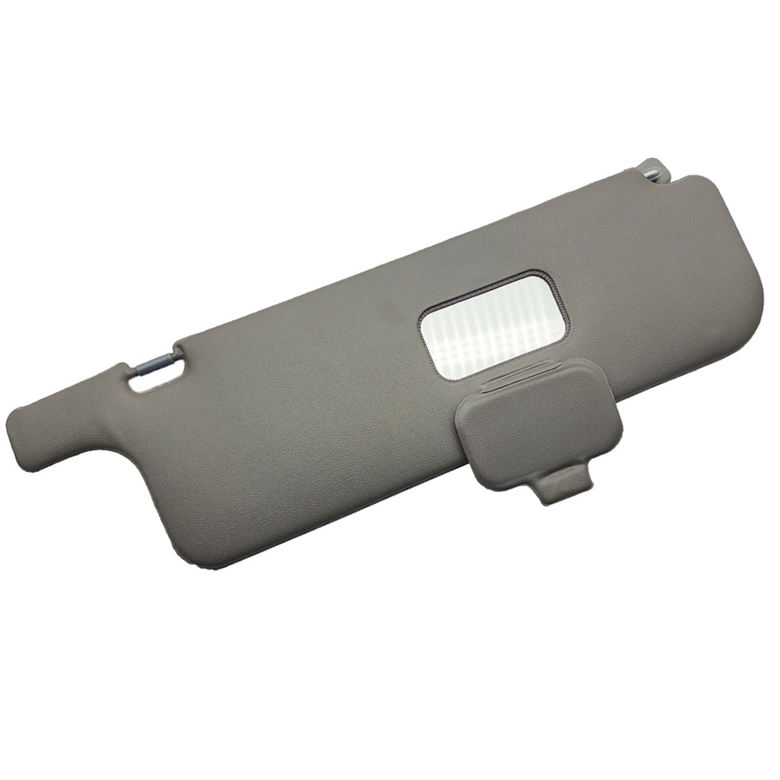 Parasoles Para Mitsubishi Shogun/Pajero V31-V33 (Par Original MR734777/89)
