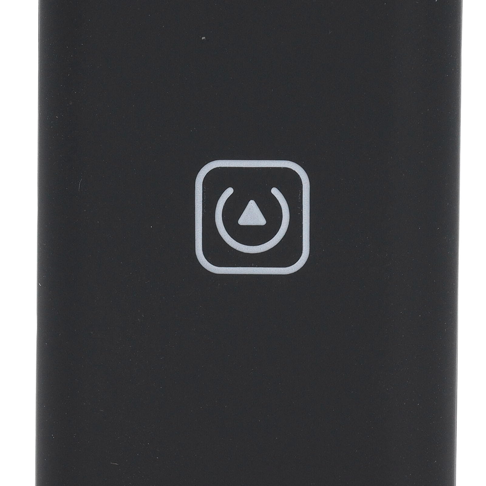 KIMISS Adapter Bezprzewodowy i Samochodowy - Bezprzewodowy Adapter Samochodowy Bluetooth 4 w 1 Umożliwiający łatwą konwersję Połączenia Przewodowego na Bezprzewodowe