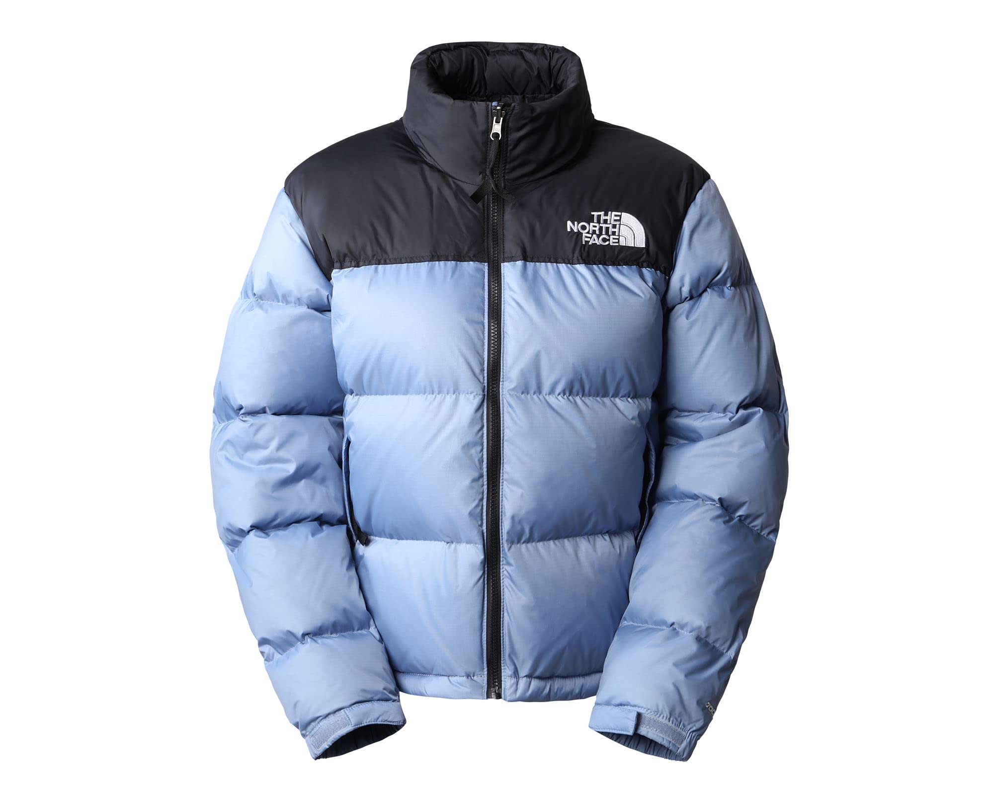 The North Face Kurtka Kobiety 1996 Retro