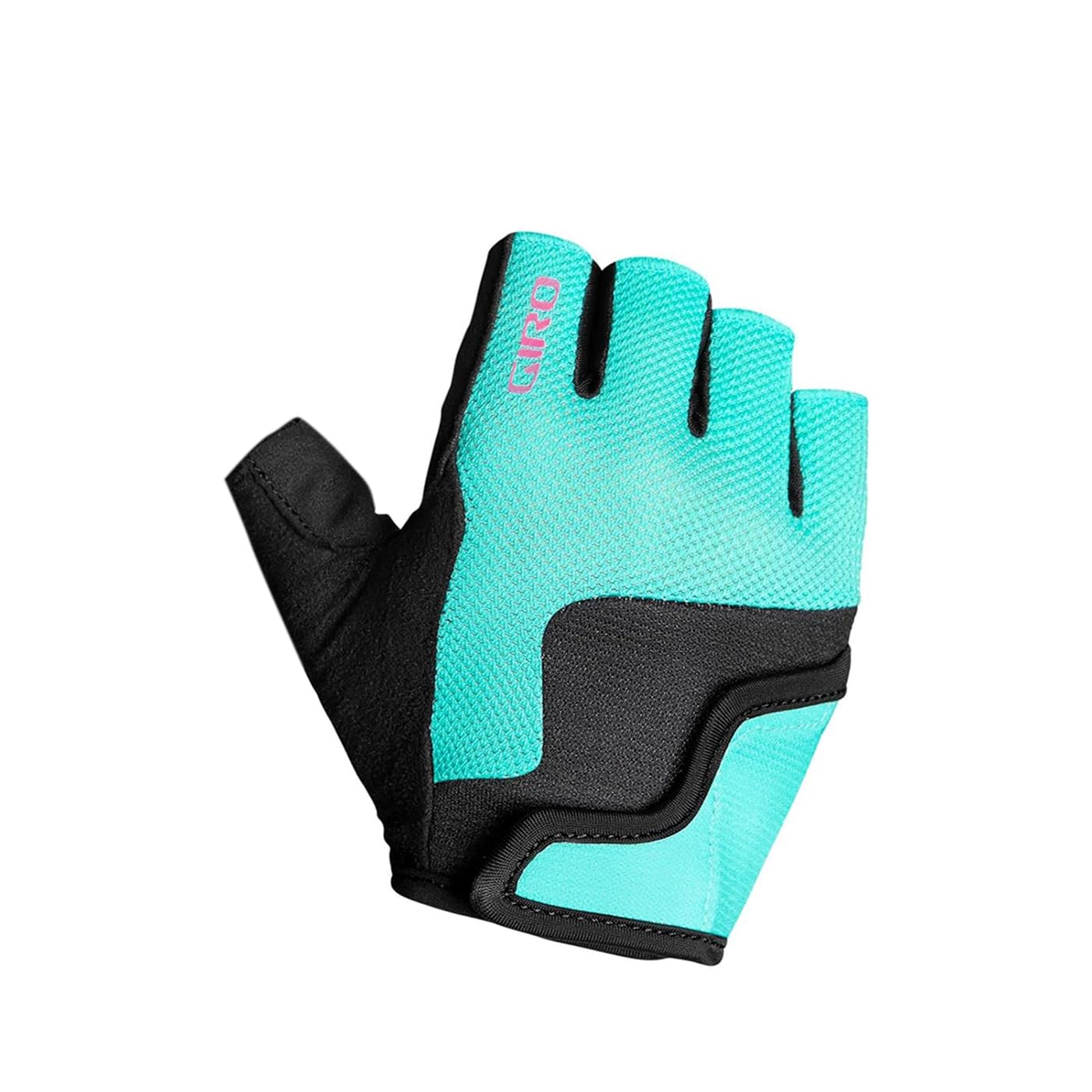 Giro Kinder Bravo Jr Handschuhe