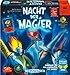 Produktbild DREI Magier Spiele 40810 - Nacht der Magier