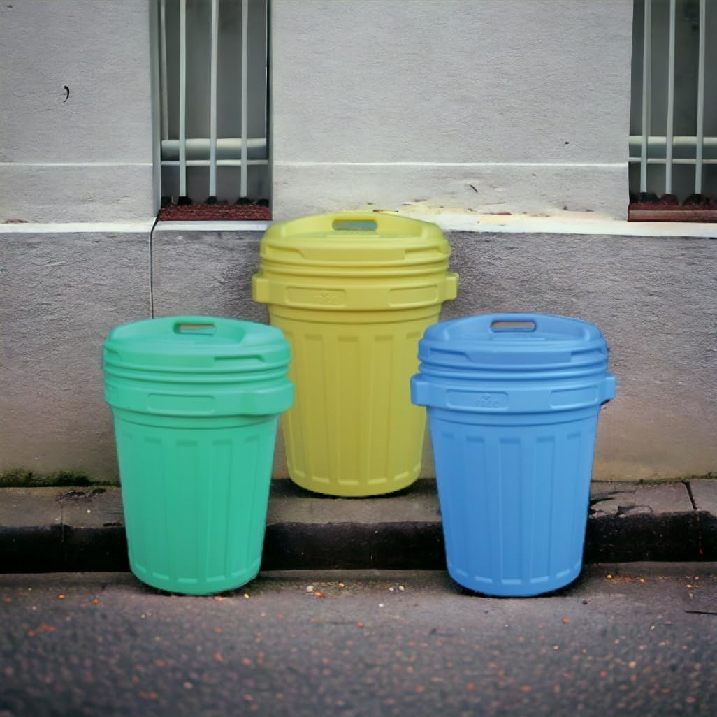 Barilotto Con Tirante Mm.10 M6 - Pz. 2 | Leroy Merlin