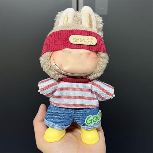 17cm ʂ  ւ Ȑl` j҂ݐl`   킢 BJD SD l`ANZT[ uũANZT[ {̂Ă܂ (14)