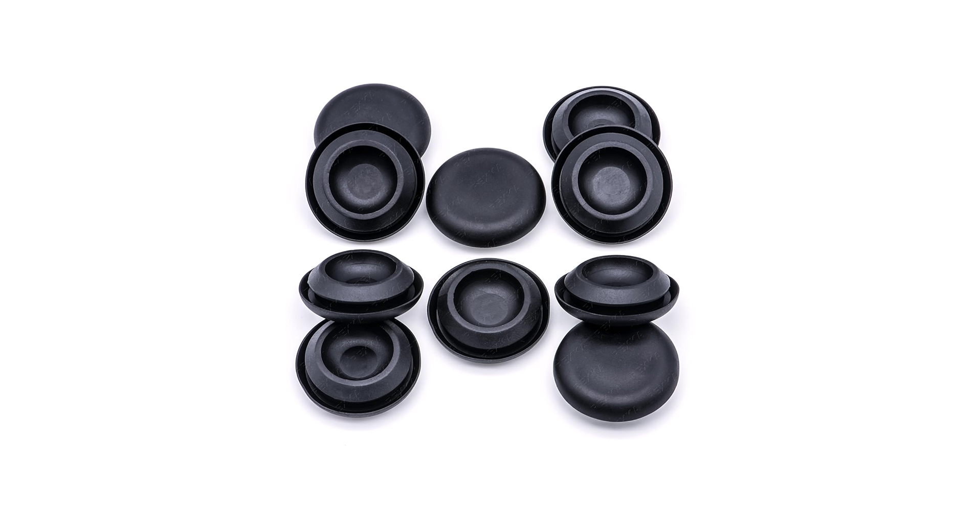 kana Amazon.com: Jayubien Radio Antenna Adapter Fit for Nissan