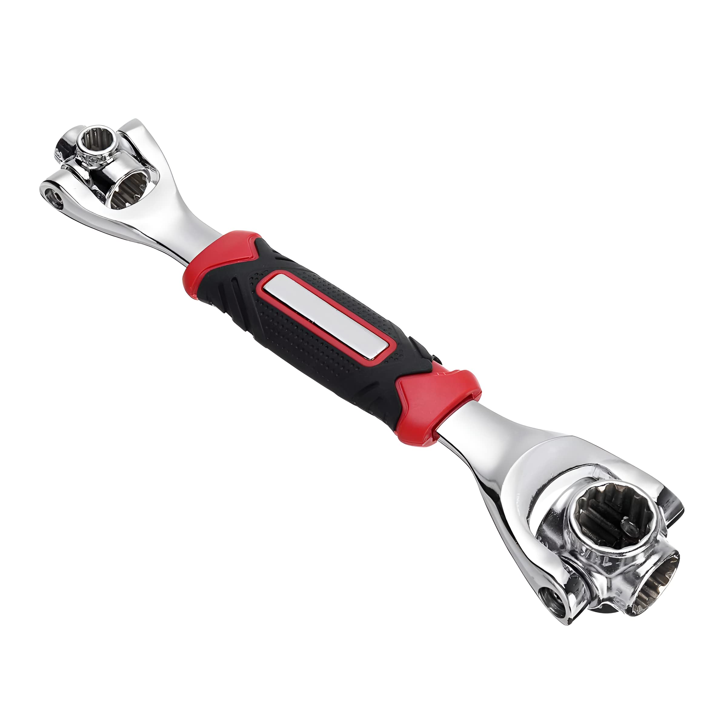 Oblivion 48 IN 1 SOCKET POINT UNIVERSAL CAR REPAIR 360 DEGREE FIXED SQUARE, HEX, TORX HAND TOOL WRENCH (B0BS6XRQCY) Amazon Price History, Amazon Price Tracker