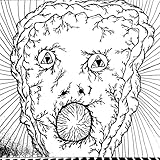 Emblems Of Cosmic Disorder