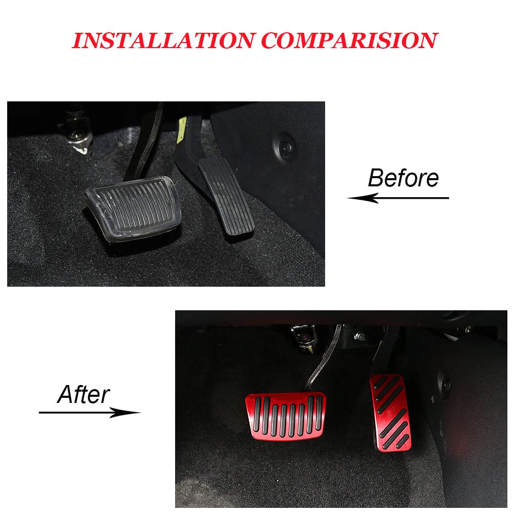 Gas Pedal Labeled atelieryuwa.ciao.jp