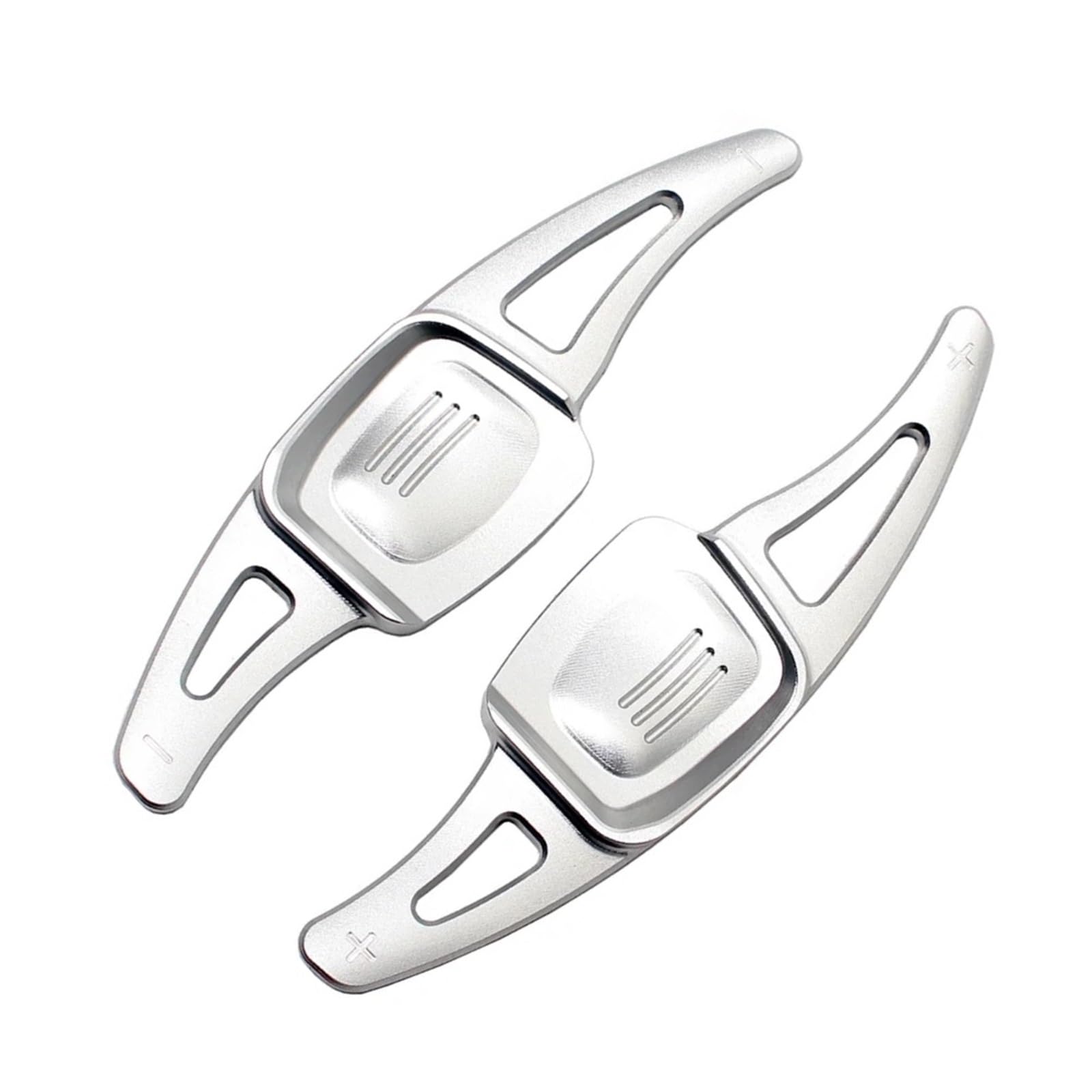 Fissi Compatibile Con Per C-TREK 2017 2018 2019 2020 Accessori Di Ricambio Per Auto Estensione Ruota A Pale Cambio Cambio Paddle