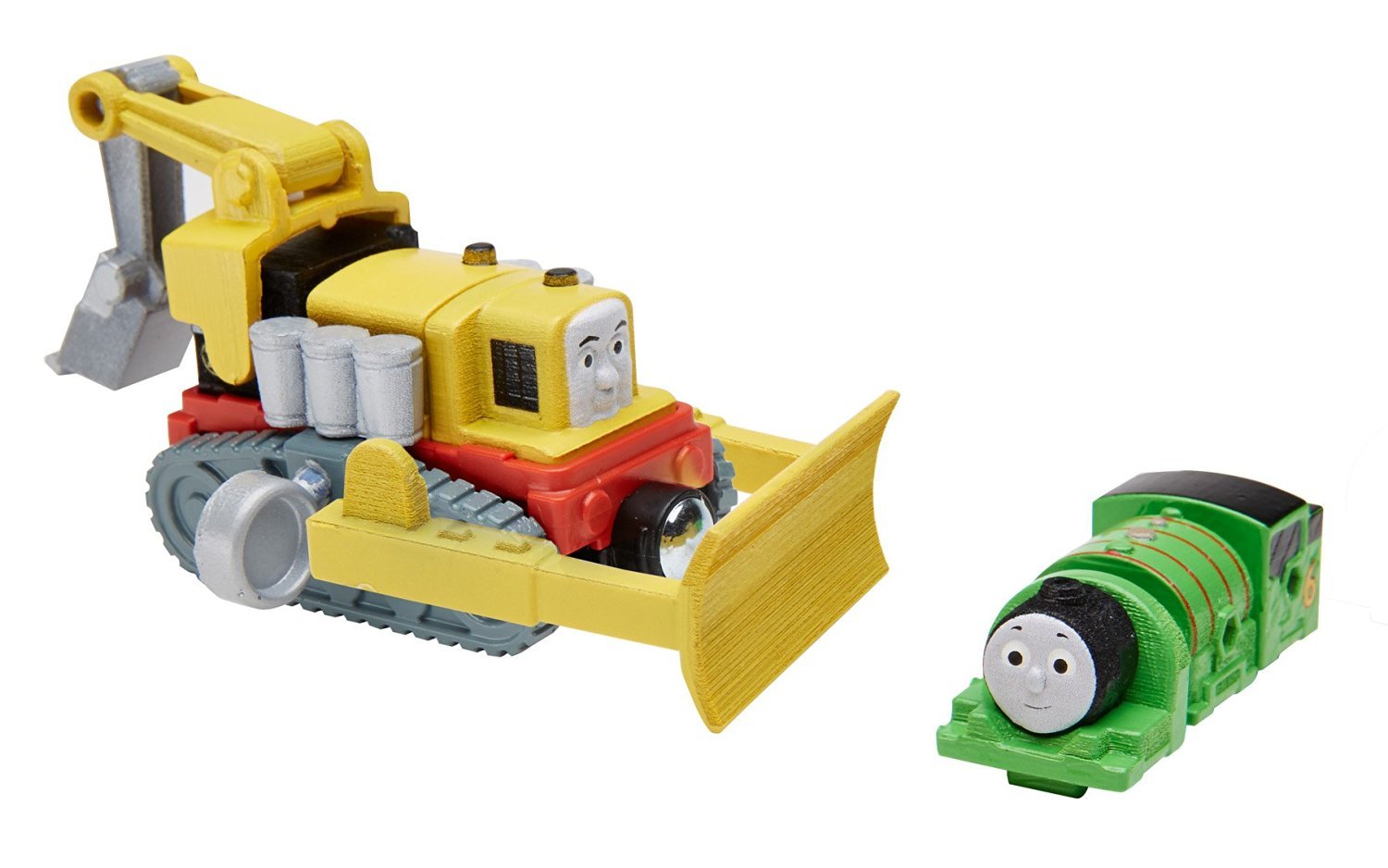 Thomas And Friends Byron Shop Byron Thomas Friend With Great Discounts