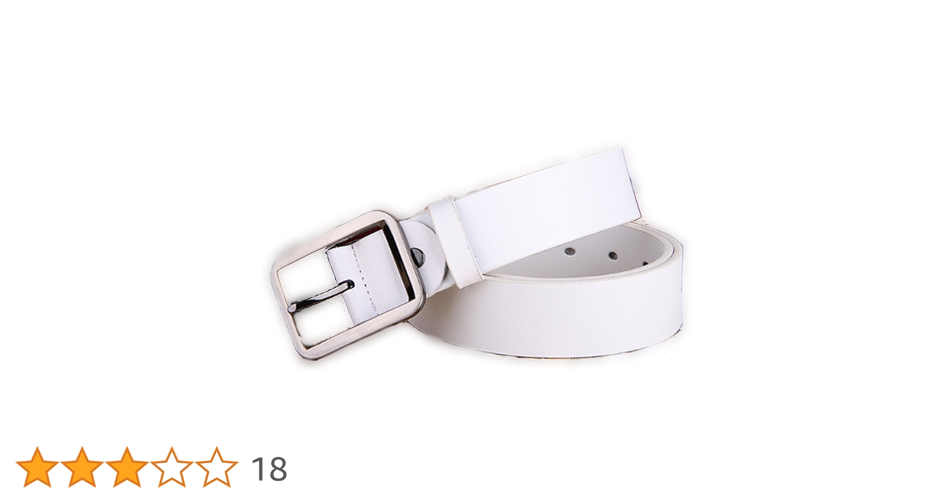 61gkogC9tEL.jpg_BO30,255,255,