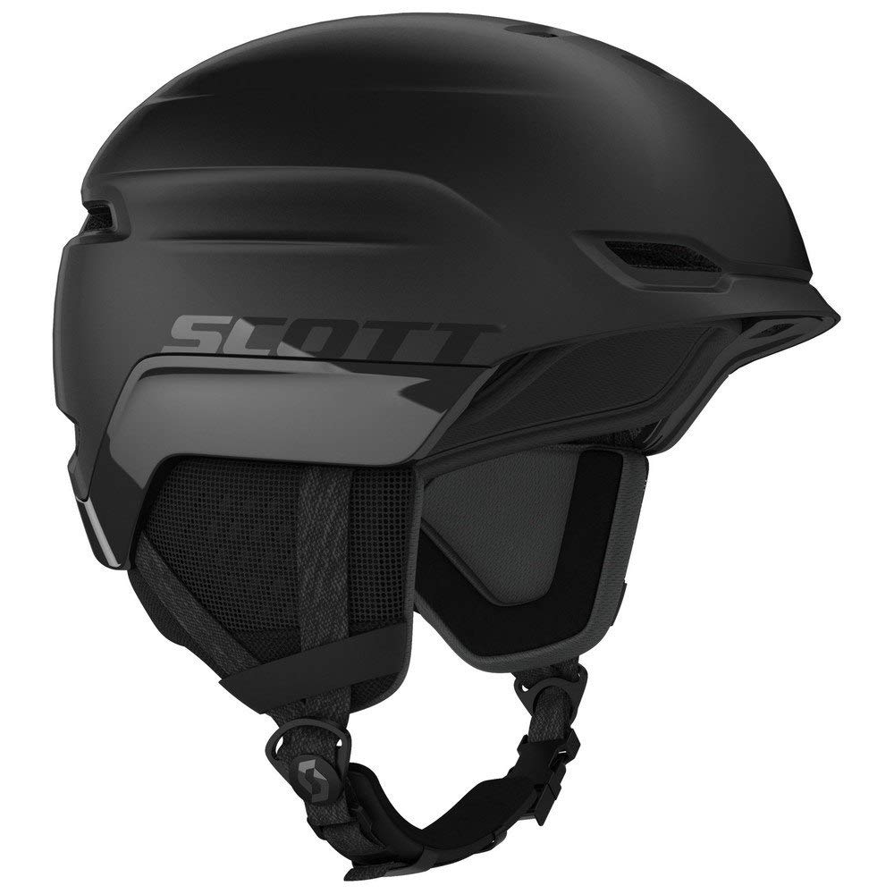 Scott Chase 2 Plus kask narciarski