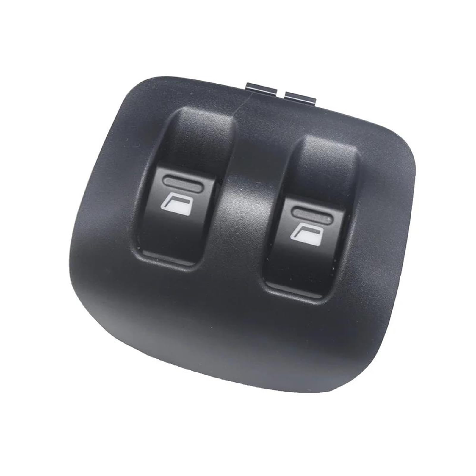 Interrupteur de vitre pour Peugeot 206 bouton commande électrique 1998-2011 96327905XT