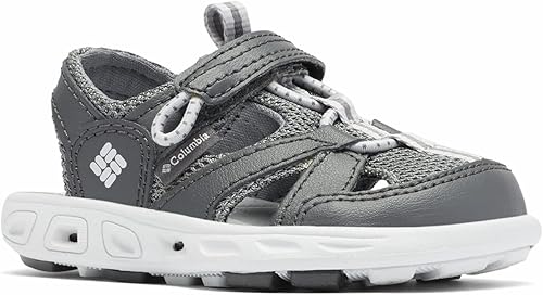 Miniatura 8 de Columbia Techsun Wave (bebéniño pequeñoniño grande)