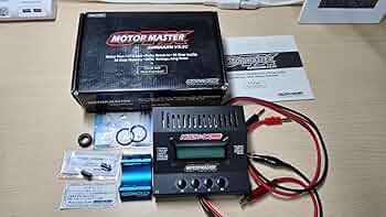 61gkpRExLFL._AC_UF350,