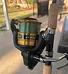 Review Image by jim jim