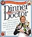 The Dinner Doctor