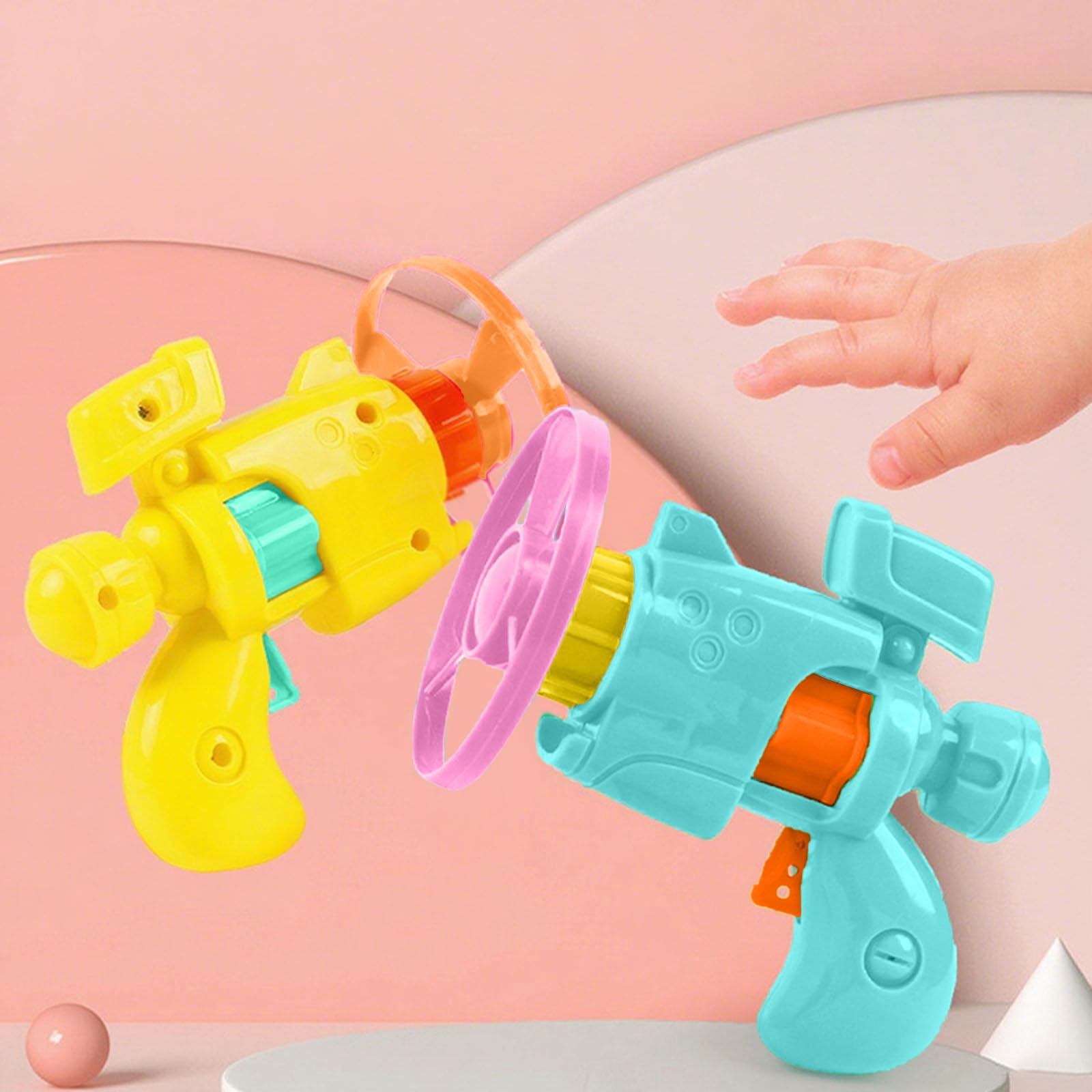 I ran across this Cat Fetch Toy online and just had to give it a I ran across this Cat Fetch Toy online and just had to give it a