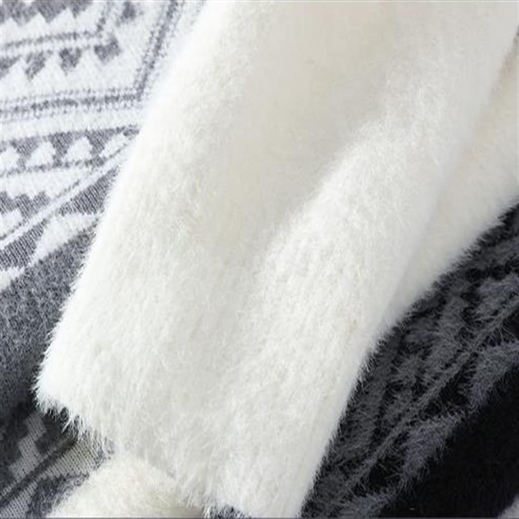 1/72 WWII イタリア軍 歩兵セット | HLJ.co.jp WW2 イタリア陸軍 第52