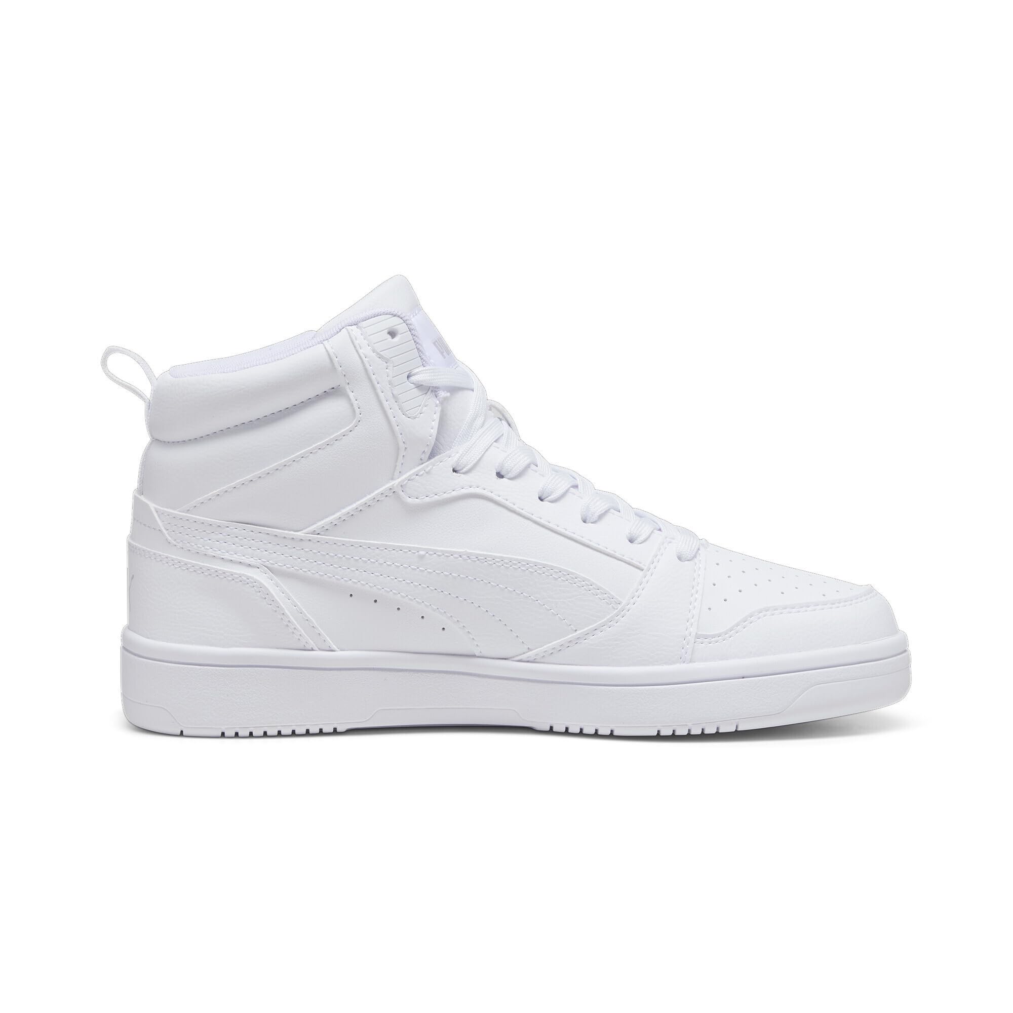 PUMA 392326 ZapatillasUnisex Adulto