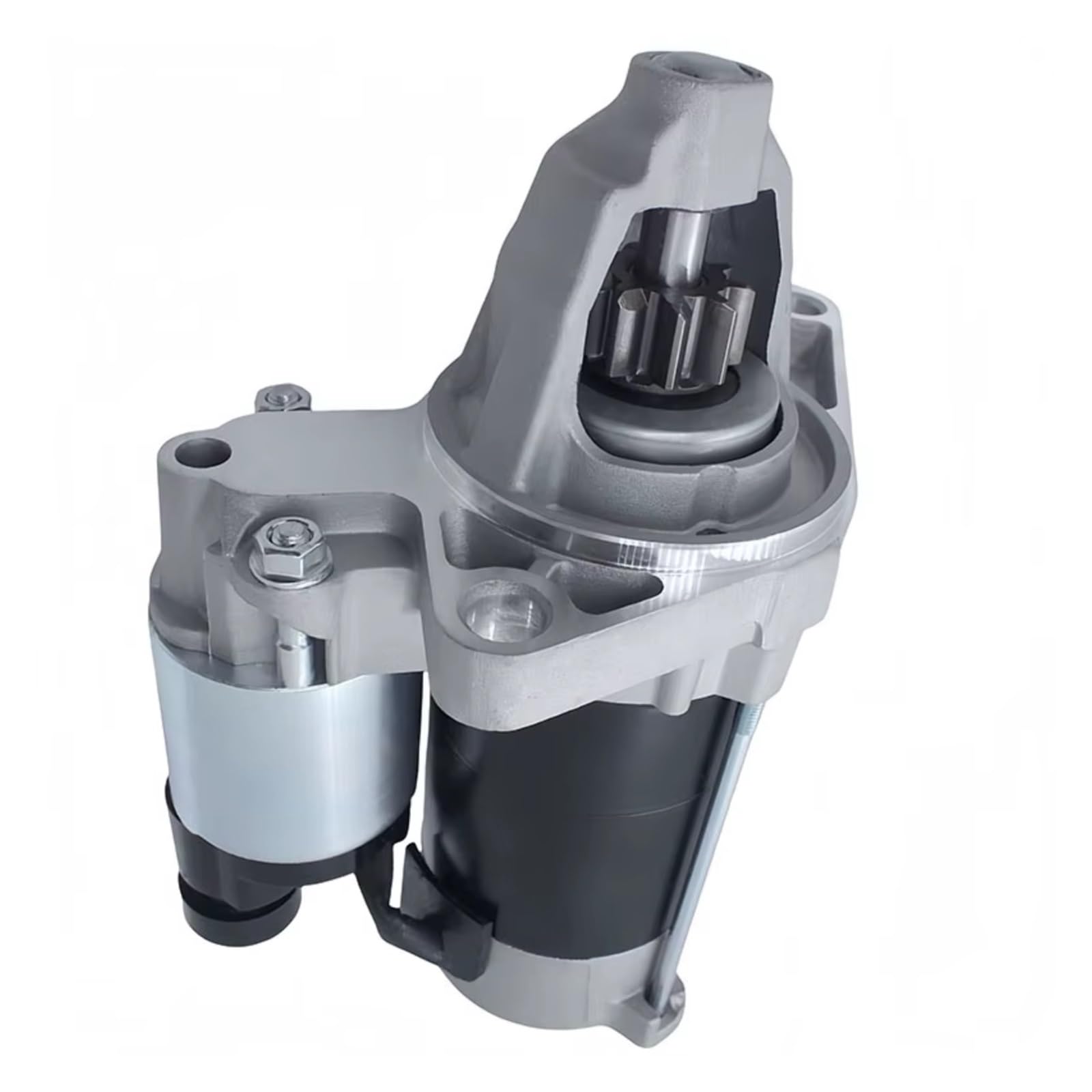 Compatibile con Civic per Acura El 2001 2002 2003 2004 2005 06312PLR505 Accessori per Motorino di Avviamento per Auto Auto avviamento Motorino