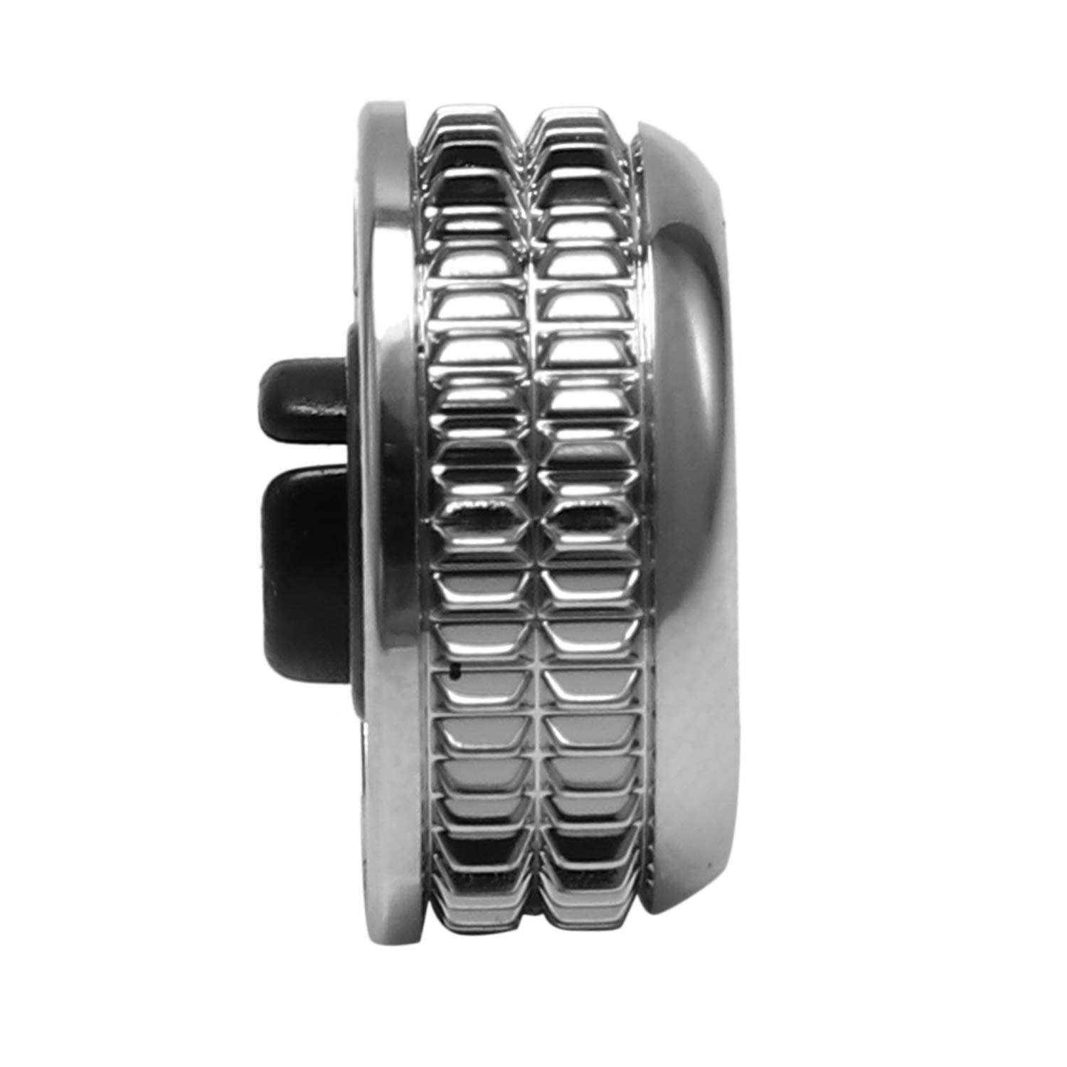 Knopf Lautst&auml;rke F&uuml;r Audi A4 B8 A5 S5 Q5 8T0919070B MMI Dreh Auto