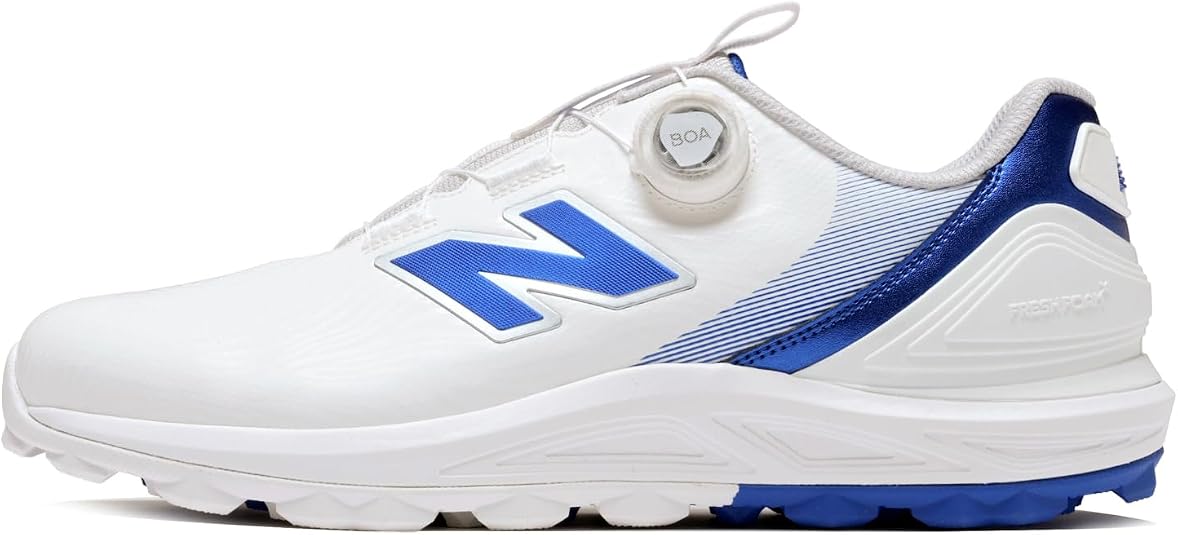 Amazon.co.jp: New Balance Unisex Adults' Fresh Foam X 2500 v5