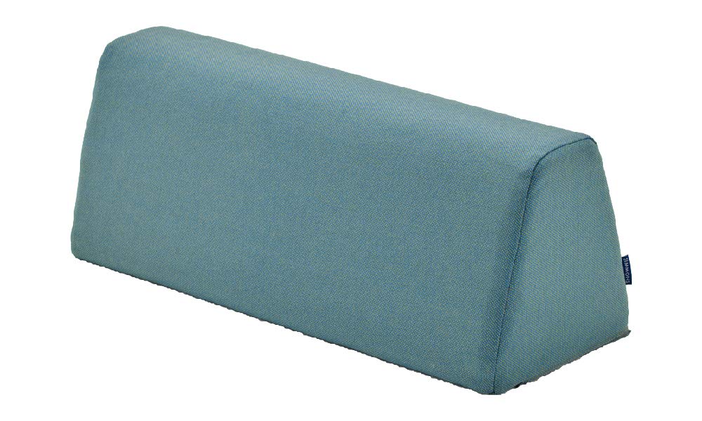 シモンズポケットダブルス　オプションクッション2個 楽天市場】【最大2000円OFFクーポン！24日20:00-29日1:59】【シモンズ