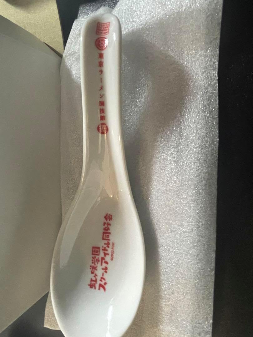 elk grip カトラリーセット　シャム柿 elk grip カトラリーセット シャム柿