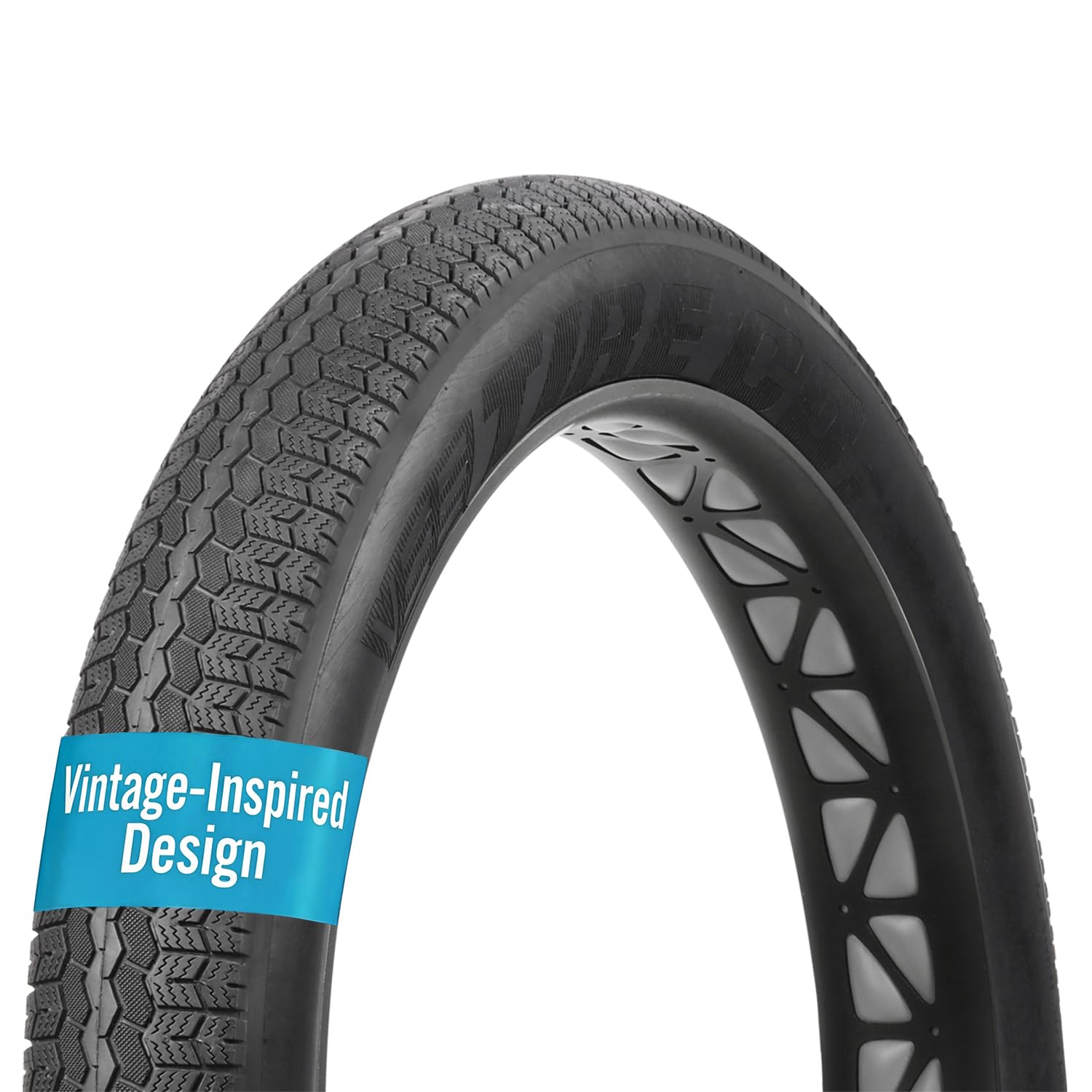 Amazon.com : Vee Chicane 20x4, Black : Sports & Outdoors