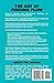 The Art of Finding FLOW: How to Get in the Zone, Maintain Razor-Sharp Focus, and Improve Your Productivity and Performance at Will! (The Art Of Living Well)