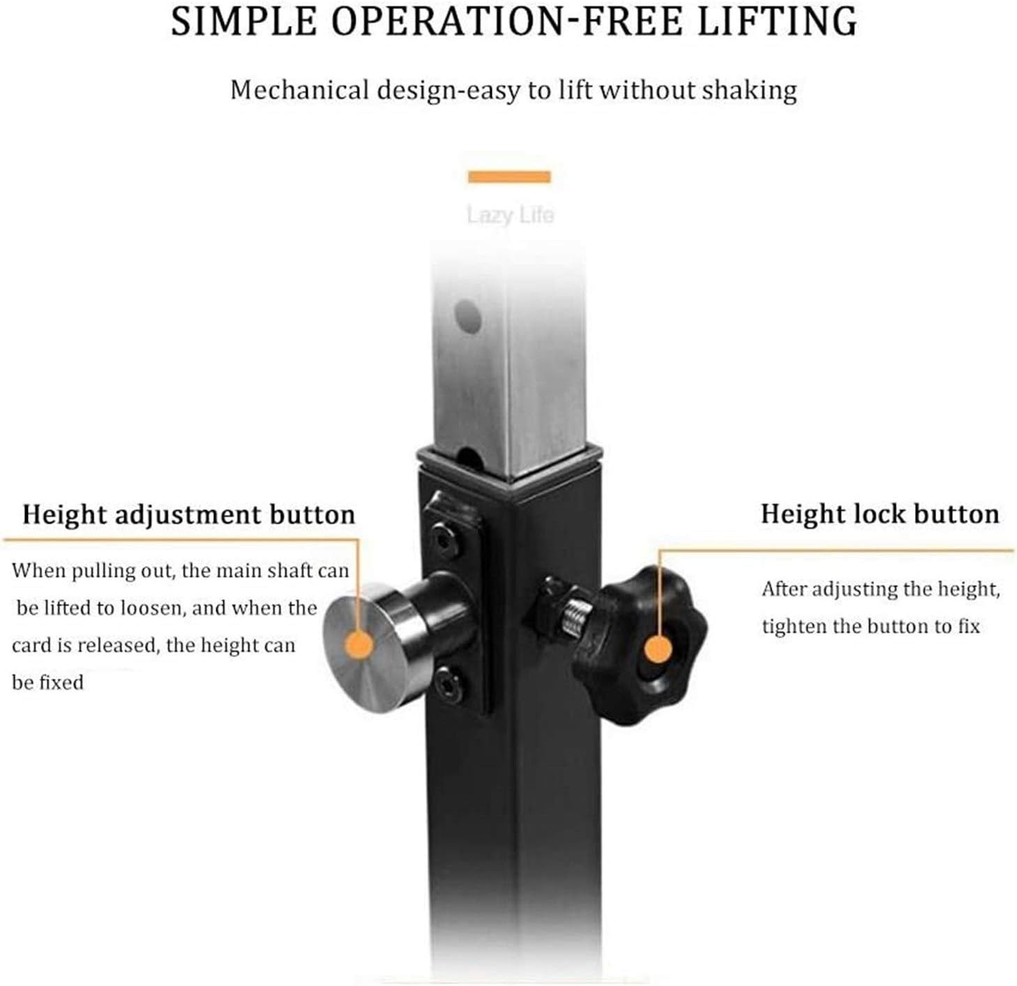 希少　アッタスクール5X タイトリストスリーブ　1W アッタスクール 5X ドライバー用 タイトリストスリーブ付 美品 1W