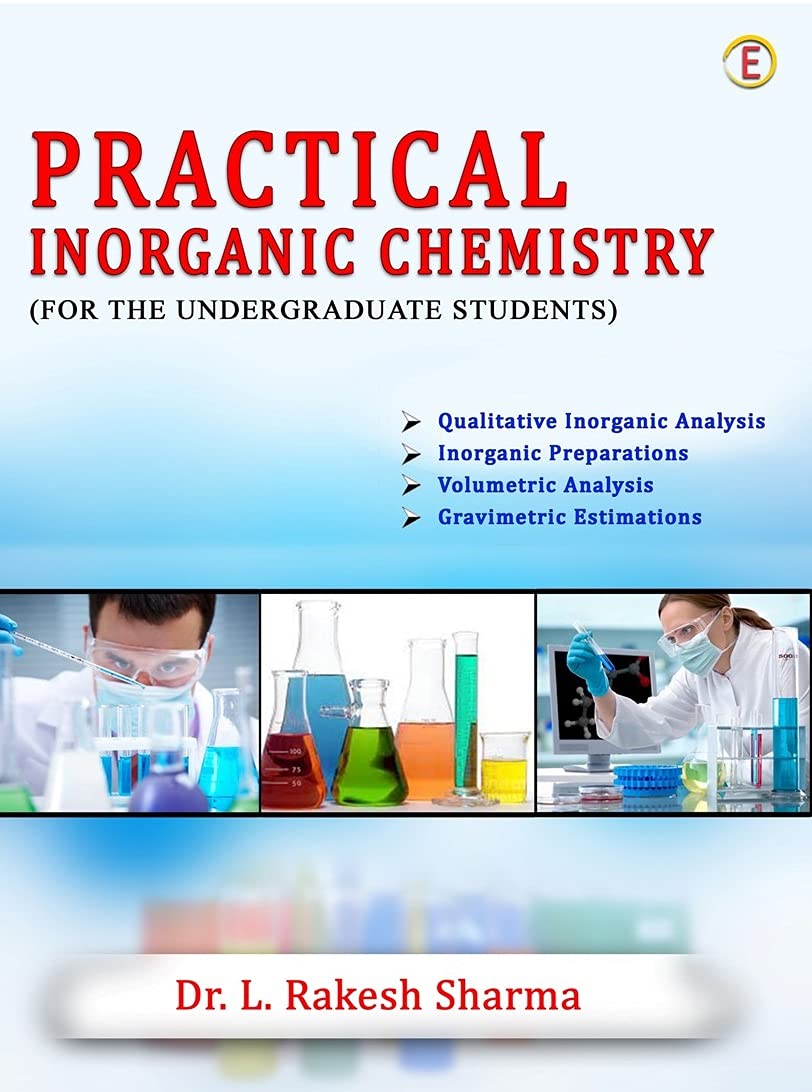 LAB MANUAL CHEMISTRY I PAA10304 20222023, 58 OFF