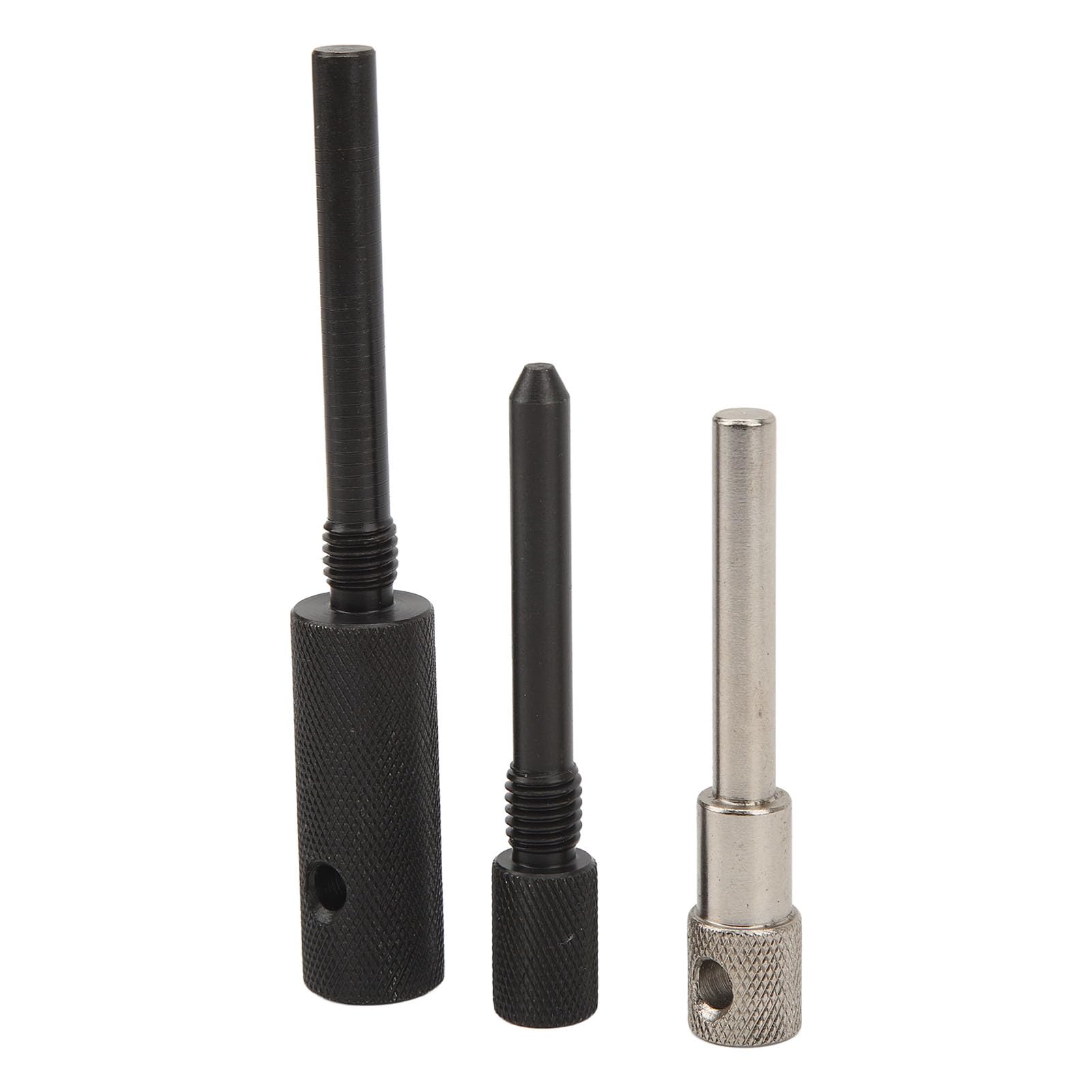 Zestaw Narzędzi do Rozrządu Silnika MOT1430 1.5 DCi Heavy Duty Metal High Professional do Samochodów