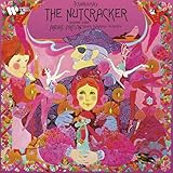 Tchaikovski: Casse-Noisette...