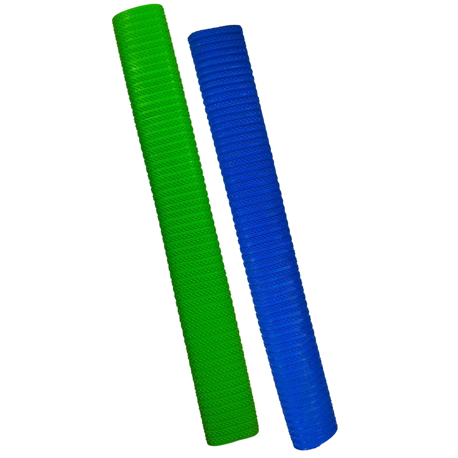 Prokick Diamond Cricket Bat Grips | Better Shock Absorption | Ultimate Grip for Shot Control | Pack of 3 (Multicolor) (B0D2LMJPPG) Amazon Price History, Amazon Price Tracker