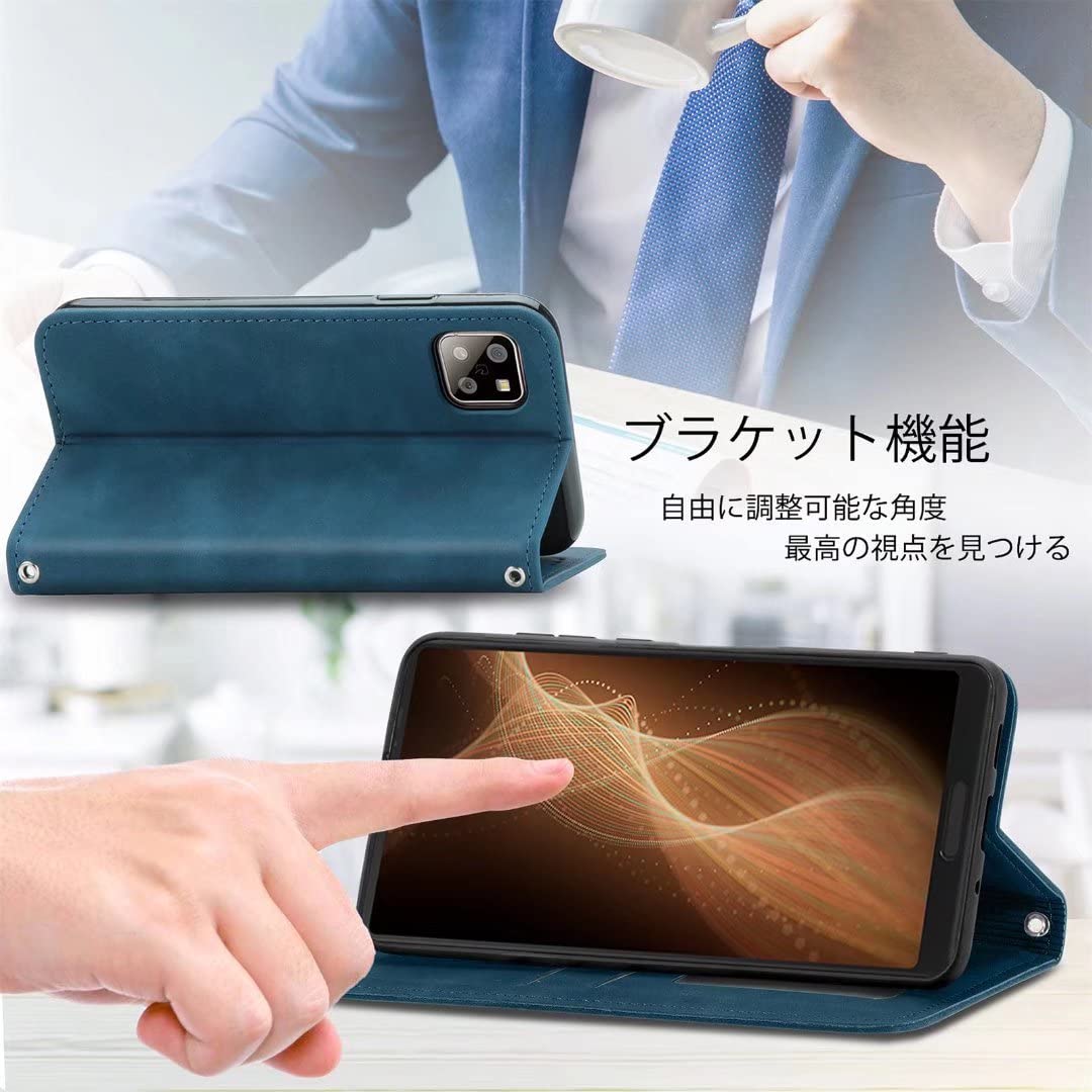 Amazon.co.jp: Moto G52J 5G SPECIAL ケース Moto G52j 5G II ケース